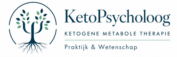 KetoPsycholoog